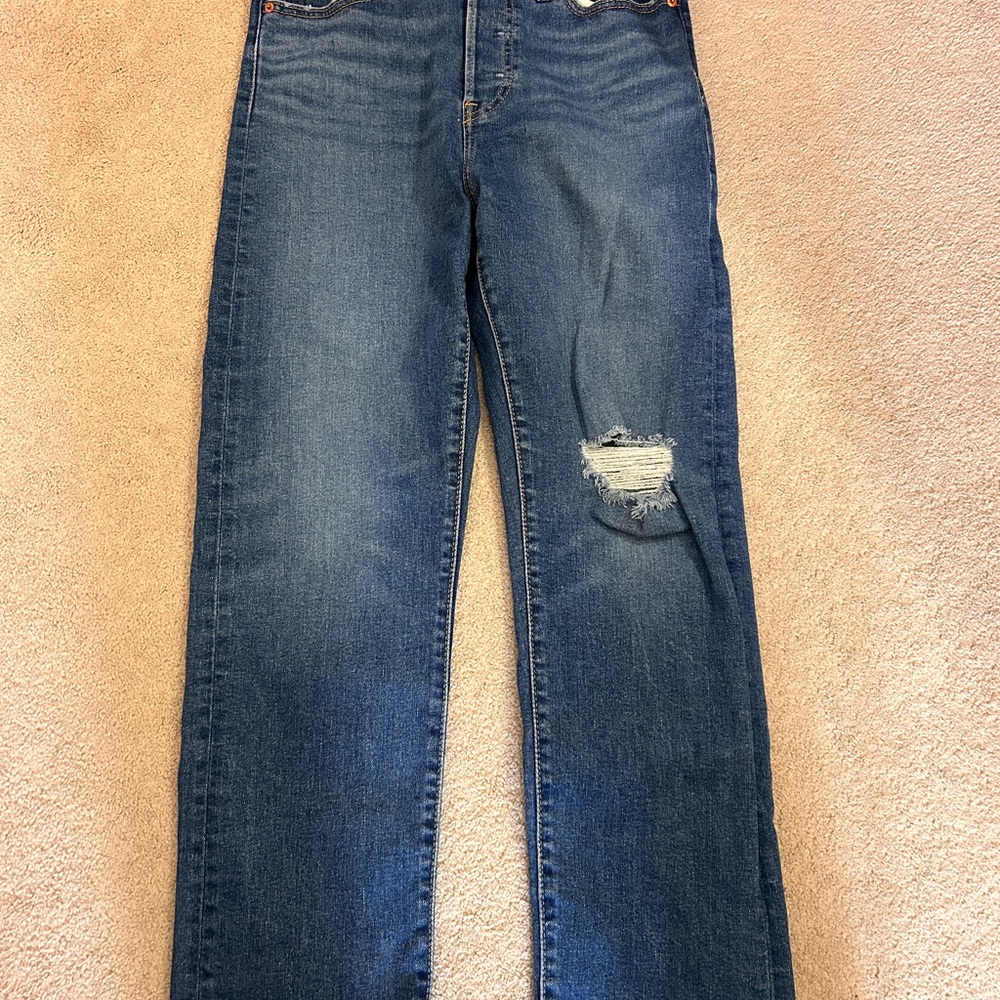 LEVI’S Women's Jeans